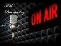 TM Broadcasting Presents Alison Smith Marilyn Page and Stephen Marvin 20220518 180013