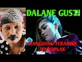 Download Lagu LAGU TERAKHIR KEPERGIAN Alm WAKOPLAK