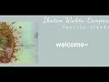 Download Lagu Danilla Riyadi - Ikatan Waktu Lampau [ LYRIC]