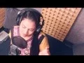 Download Lagu Ilaiyaraajas\