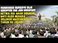 Download Lagu KORUPTOR DIBABAT HABIS SAMA ORANG INI, NEGARA JADI BERSIH