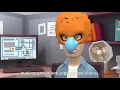 Join my Kahoot Game Pin in the description