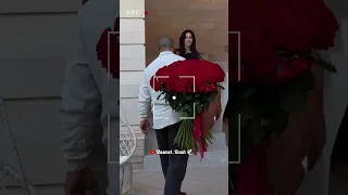 لك يا مهيوب حالات سيف نبيل 