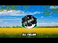 Download Lagu DJ Teler - Orang Mabuk Mabukan Karena Minuman Dangdut Remix by CF RMX