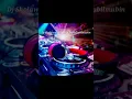Download Lagu Dj Sholawat Sholatun bissalambilmubin #sholawatnabi #shorts #shortvideo #shorts #shortvideo