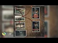 Download Lagu El.Stephano and Dzo 729 - Accused (Official Audio)