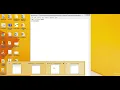 Lambda Function in Python ENG Module 3 Lecture 9 ZE - 209