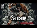 Download Lagu 🎵Lagu pop sunda_(Sancang) _Yayan jatnika-_(cover version symphony ghotic) 