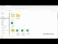 Feeds to import content by CSV file Drupal 10 Drupal 9 Drupal 8 D4Drupal
