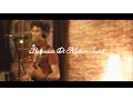 Download Lagu Masdo - Bercanda Di Malam Indah // Fixed Session