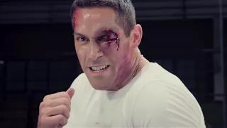 ip man 4 el final 2019 