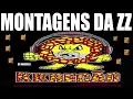 Download Lagu MONTAGENS DA ZZ BAILE DE CORREDOR ANOS 90