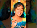 Download Lagu mara pupiro chora cherye banjara love song