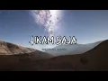 Download Lagu Tikam saja - Kapthen purek - Lagu ambon santai | Galeri Musik
