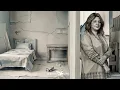 Tamer Ashour - Shabah El Nas | (تامر عاشور - شبه الناس (تتر مسلسل اللون الأزرق