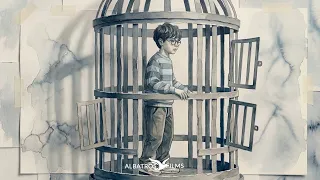                                 تامر عاشور   شبه الناس  تتر مسلسل اللون الأزرق دندنها