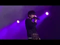 Download Lagu merry go round (live at Prambanan Jazz) - @eaJMusic July 5th 2025 | Eaj | JaePark