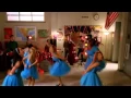 Lagu Glee- Tell Him (Performance)