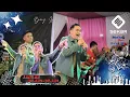Download Lagu JANGAN BILANG BILANG - SAIPUL JAMIL - SEKAR MUSIC ENTERTAINMENT - LIVE PAGAR ALAM