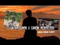 Download Lagu DJ SAD!! SALAM JUMPA DARI X CAMON MERRY YOU X AKIMILAKUO | KANE_VIRAL TIKTOK