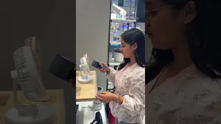 Festive Shopping in Agaro Store in Avani Mall, Howrah| Festival ki shopping shuru ho gyi hai