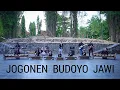 Lagu Jogonen Budoyo Jawi (Oficial Music Video - Versi Baru)