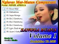 Download Lagu Full Album Terpopuler Langgam Campursari Sangga Buana Volume 1