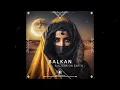 Rialians on Earth, Cafe De Anatolia - Balkan (Cafe De Anatolia)