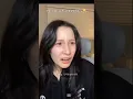 Download Lagu Lea was not ready for Growing Pain Huening Kai 🤣 #hueningkai #bahiyyih #txt #siblings #funny #idols