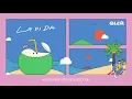 QLER - วอนนภา (LA DI DA) [Official Lyrics]