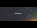 Goodlayers - Setup Revolution Slider