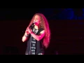 Download Lagu 2017- Amanda Marshall concert- 09- Beautiful Goodbye