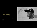 Download Lagu Iwa K - Tikus Got (Official Lyric Video)