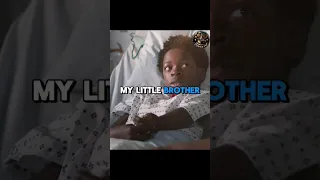 He Has 3 Hands He Needs Surgery Season7 Series Movie Shortvideo Thegooddoctor 