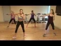 Download Lagu Fitness Dance (with weights!): \