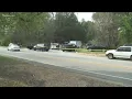 Body found in Newnan