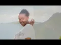 ONLY ONE -kevoo classic Xshariz ( official video )