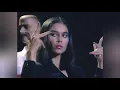 Download Lagu NOORKUMALASARI - Mata