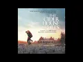 OST The Cider House Rules (1999): 01. Main Titles