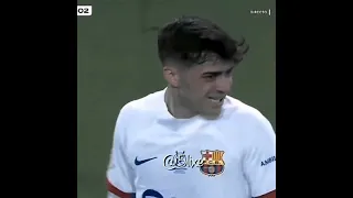 وذا حبك مصيبه ياهلا بالمصايب تصميم برشلونة بيدرو بيدري جافي Footballshorts ايشي 