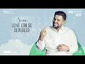 The Delicate - Hussain Al Jassmi