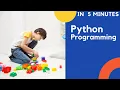 Python program to calculate Sum of all digits of any 5 digit number Ashraf Jamal