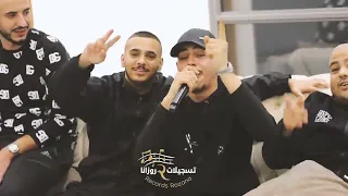 ادهم شكري قصف جبهات قـاعد بعجق بالأموال كله نصب وإحتيـال 