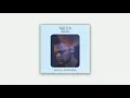 Brixton Blues - Myele Manzanza, Mark De Clive-Lowe, George Crowley & Ashley Henry
