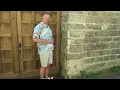 Download Lagu Dr. Boekjes overhandigt CD aan André Rieu… maar hij is niet thuis! 🎻🚪😅
