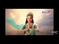 Download Lagu Paapnaashihi Ganga Full Song Theme Video