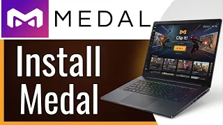 How to Install Medal Updated 2026
