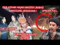 PENJELASAN || GUS AZHAR HAJAR MASTER LIMBAD LANGSUNG JENGKANG GARA GARA RENDAHKAN ILMU HIKMAH ❗
