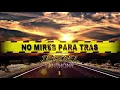 JETZOEL-No Mires Para Tras Better Now Spanish Version J Anthony