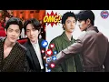 Download Lagu 肖战被粉丝在直播中表白，王一博的“神反应”让人笑出声！#XiaoZhan Wang Yibo